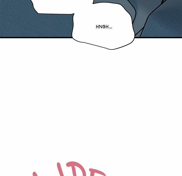 A Turning Point 93 trang 104