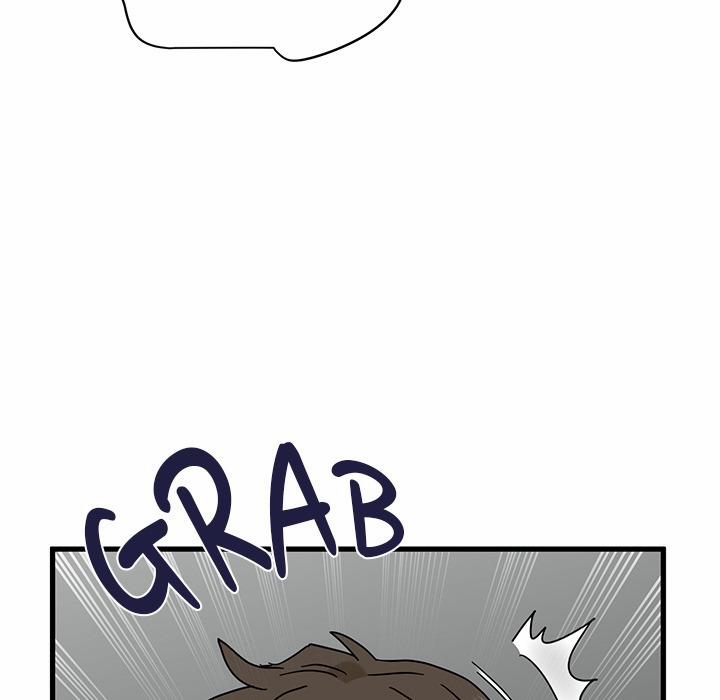 A Turning Point 93 trang 106