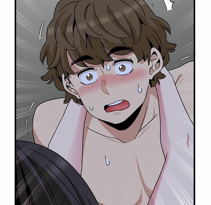 A Turning Point 93 trang 107