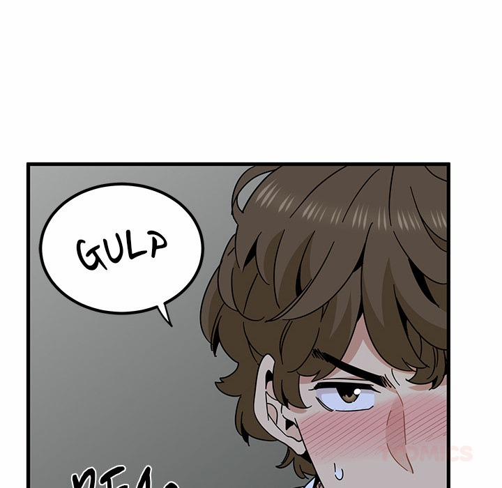 A Turning Point 93 trang 11