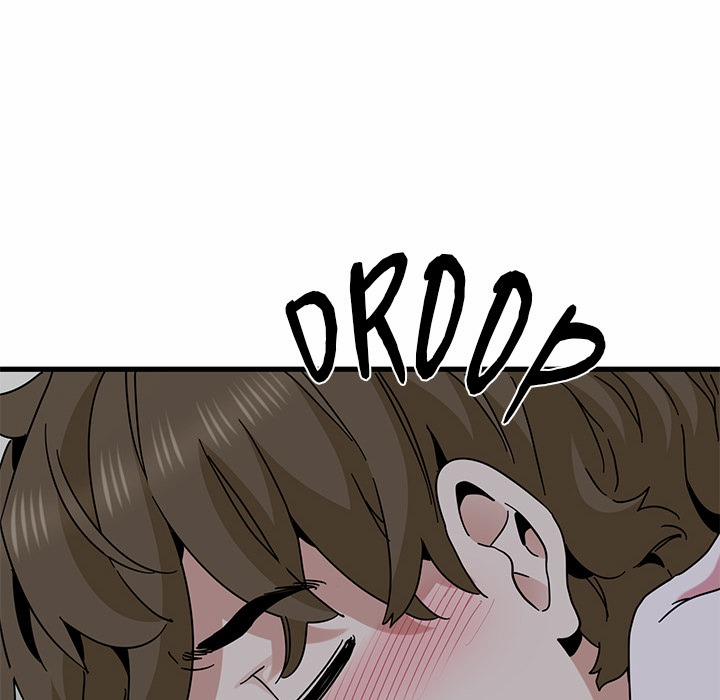 A Turning Point 93 trang 111