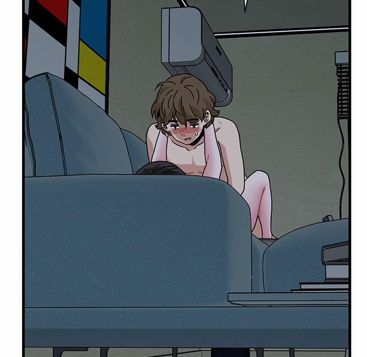 A Turning Point 93 trang 114