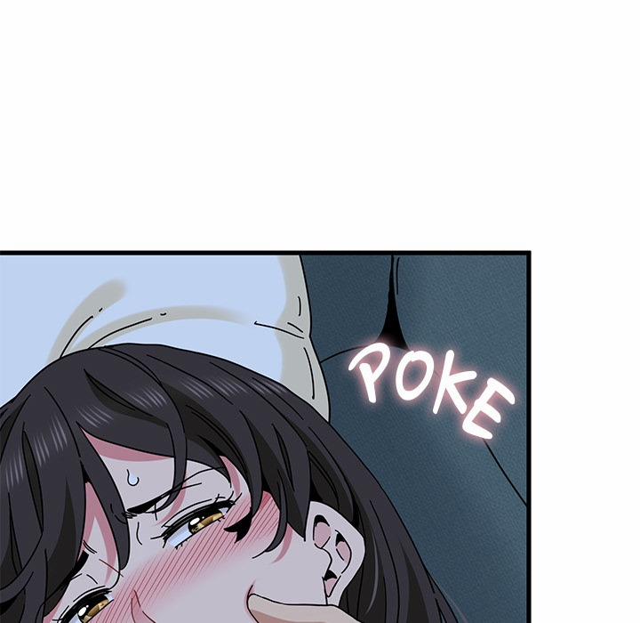 A Turning Point 93 trang 118