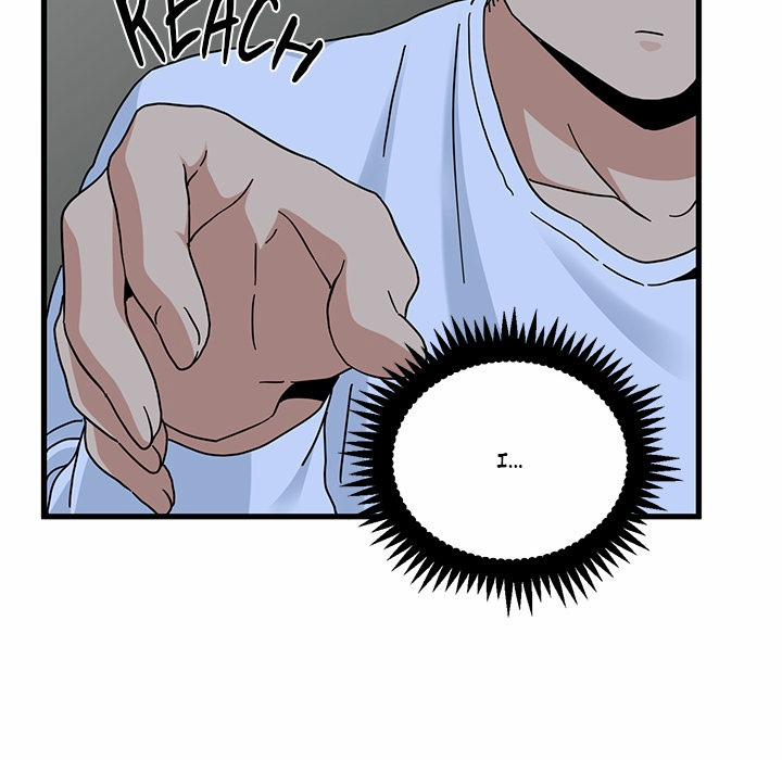 A Turning Point 93 trang 12