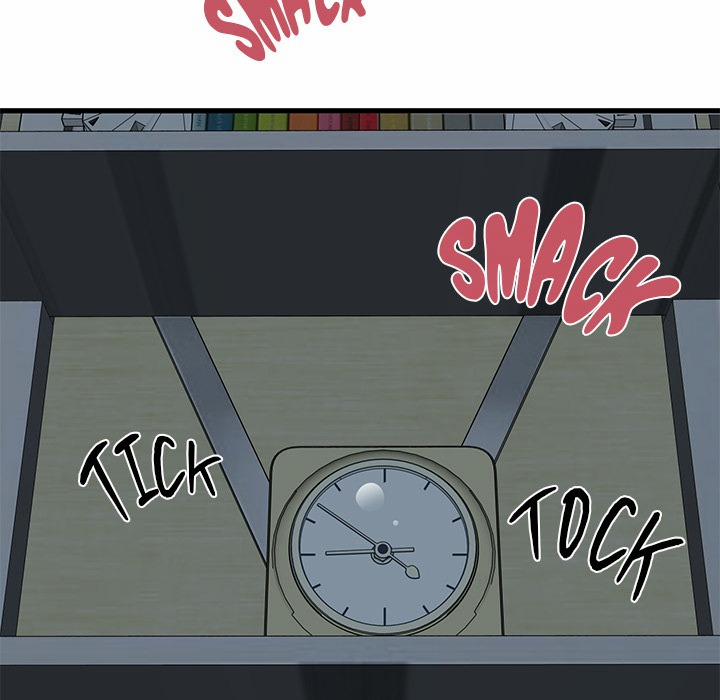 A Turning Point 93 trang 121