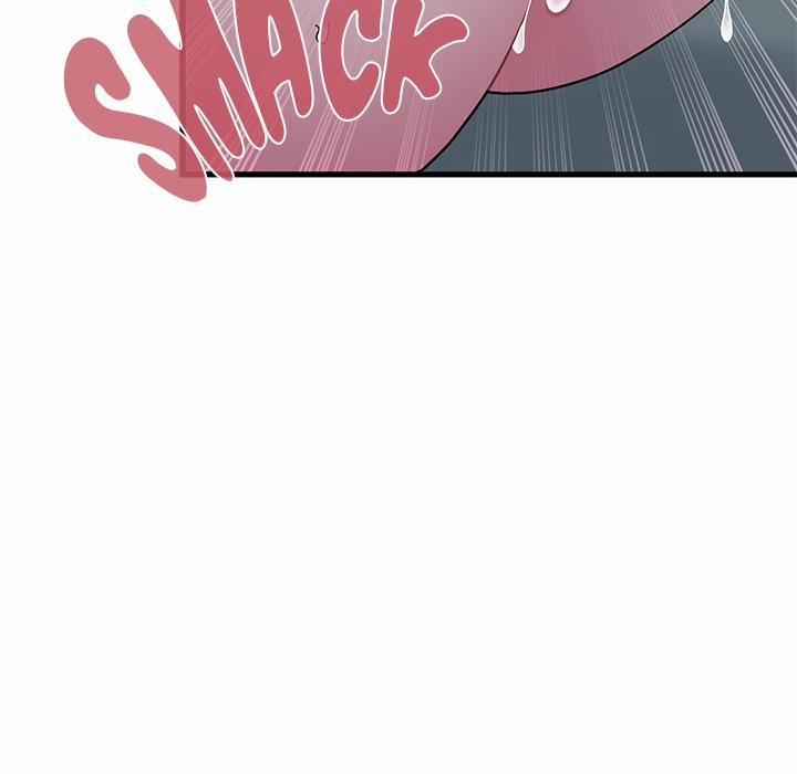 A Turning Point 93 trang 124