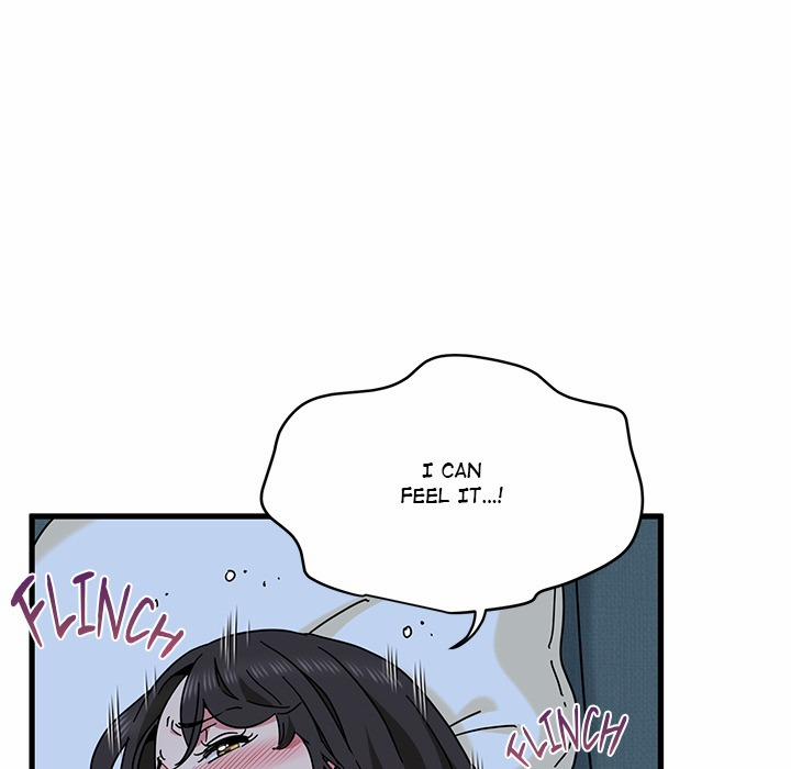 A Turning Point 93 trang 127