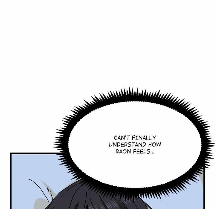 A Turning Point 93 trang 13