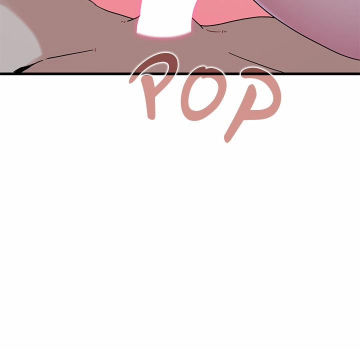 A Turning Point 93 trang 138