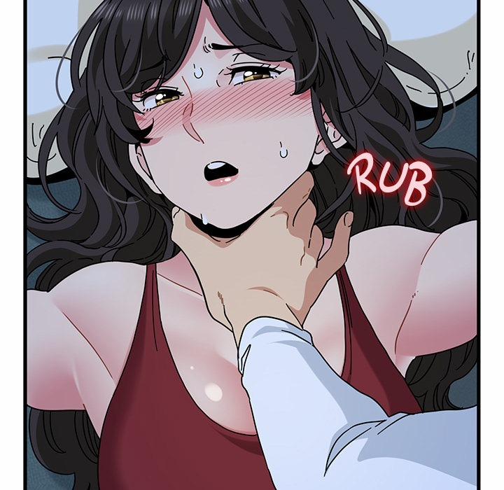 A Turning Point 93 trang 14