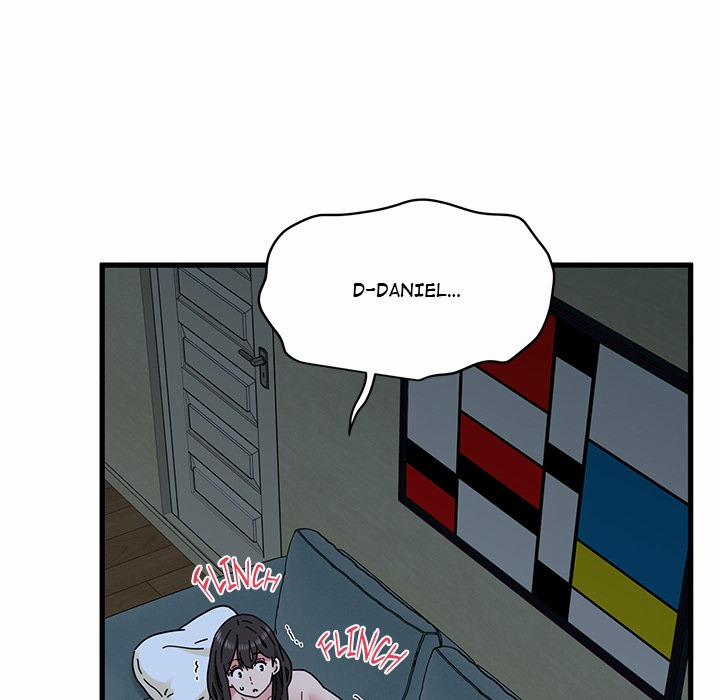 A Turning Point 93 trang 141