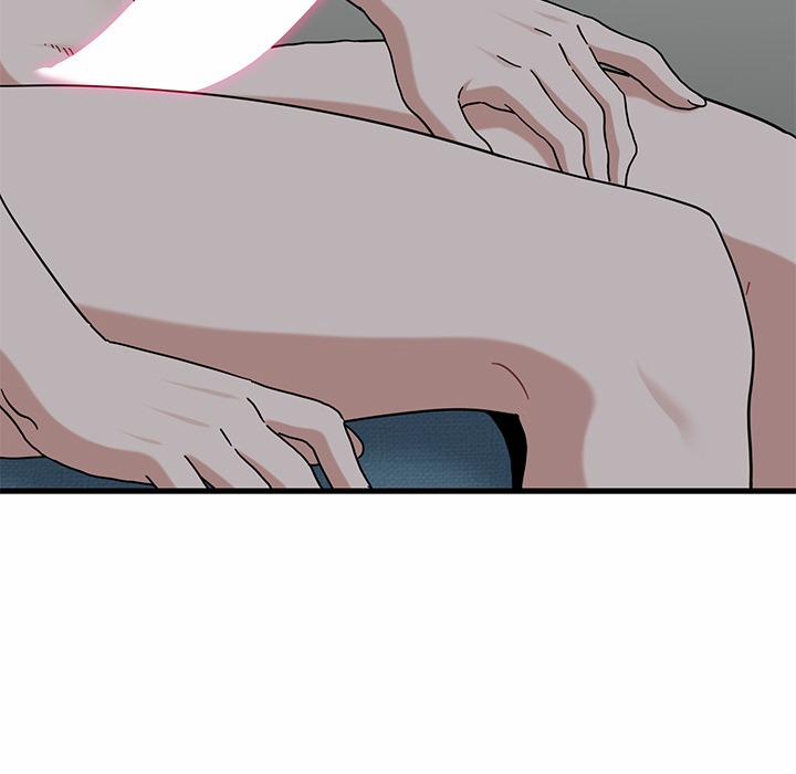 A Turning Point 93 trang 144