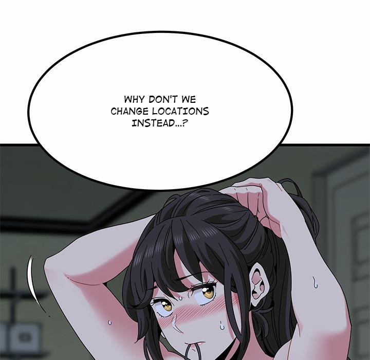 A Turning Point 93 trang 153