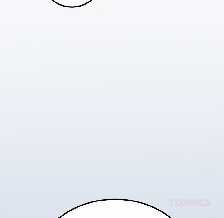 A Turning Point 93 trang 155