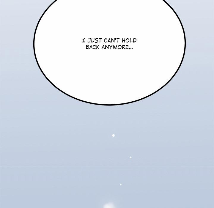 A Turning Point 93 trang 156