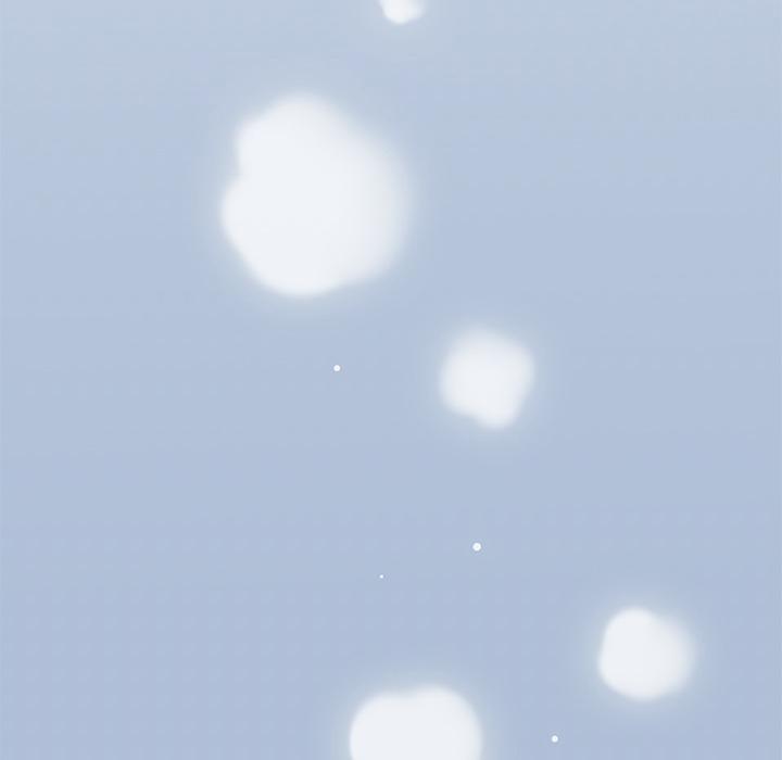 A Turning Point 93 trang 157