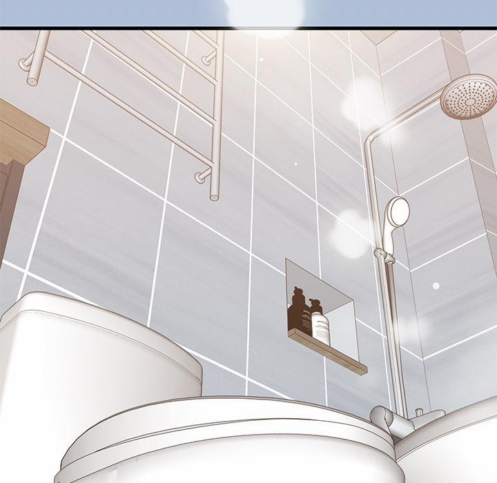 A Turning Point 93 trang 158