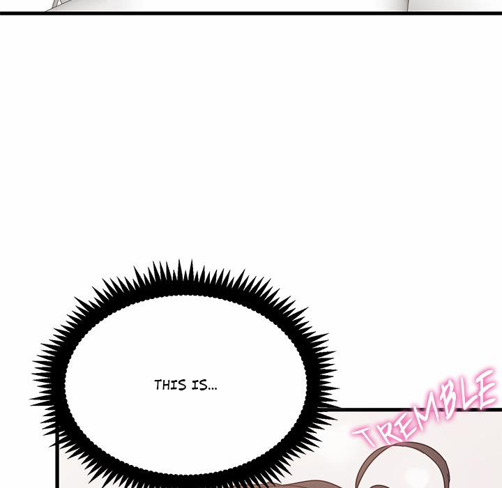 A Turning Point 93 trang 159