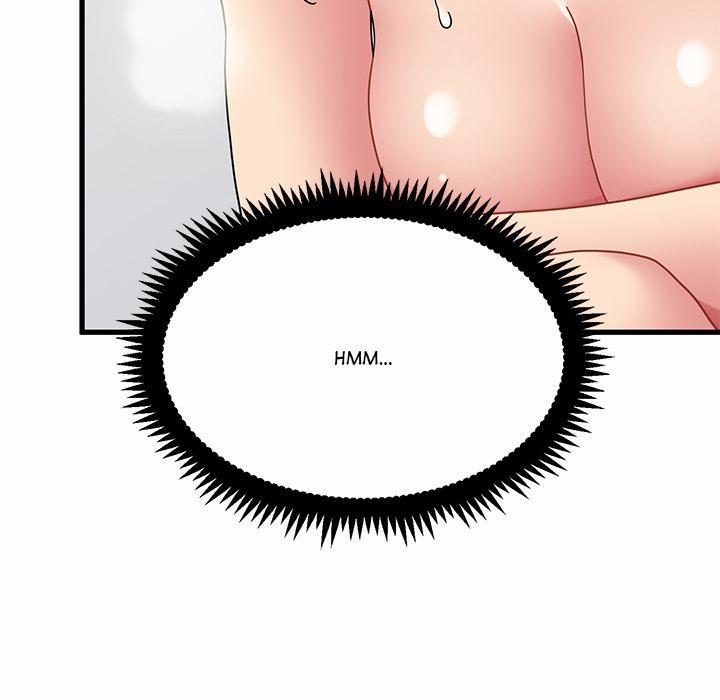 A Turning Point 93 trang 161