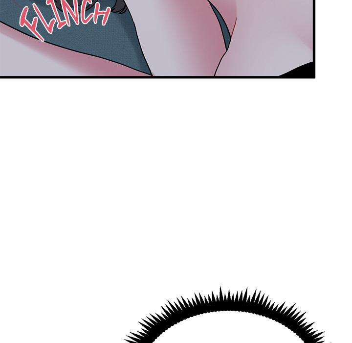 A Turning Point 93 trang 23