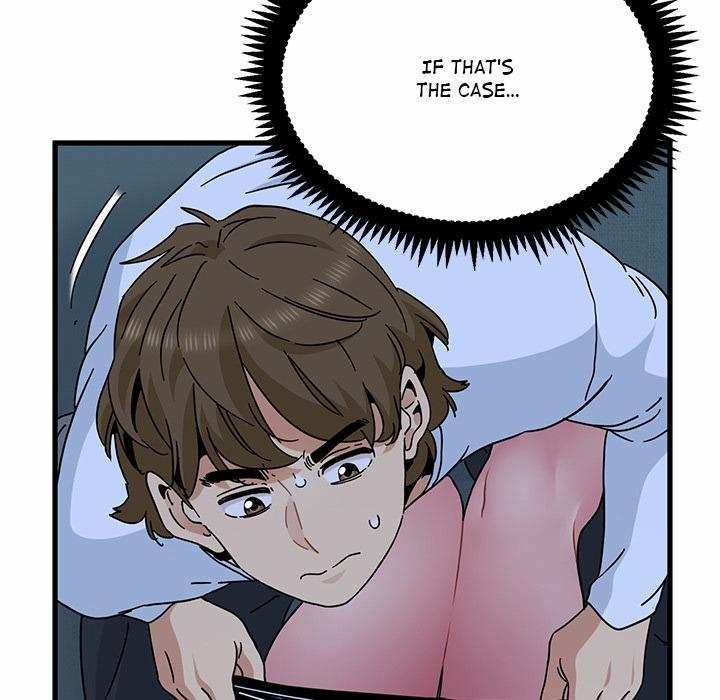 A Turning Point 93 trang 24