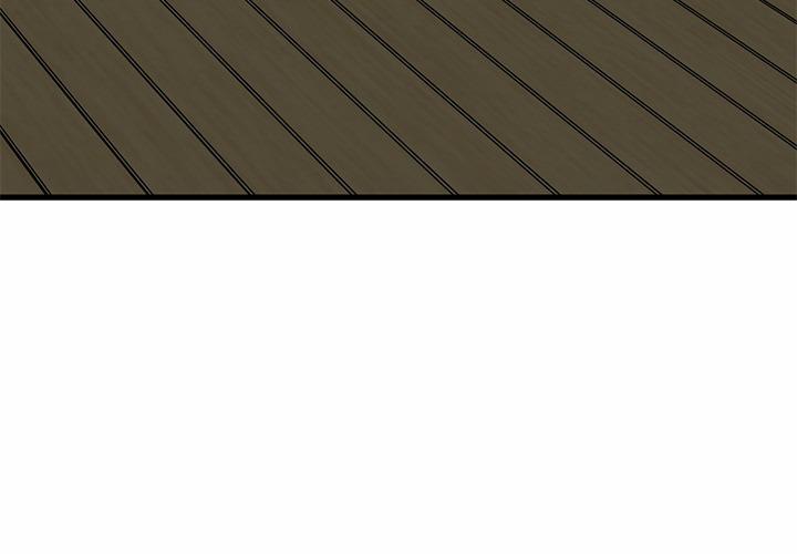 A Turning Point 93 trang 3