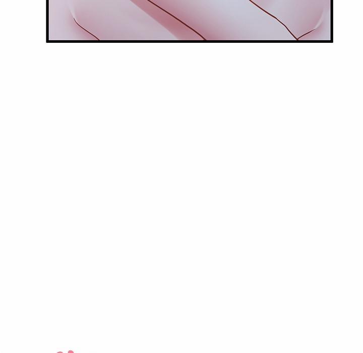 A Turning Point 93 trang 32