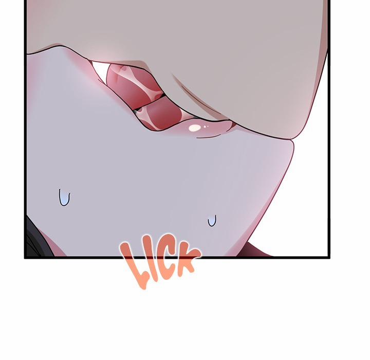 A Turning Point 93 trang 35