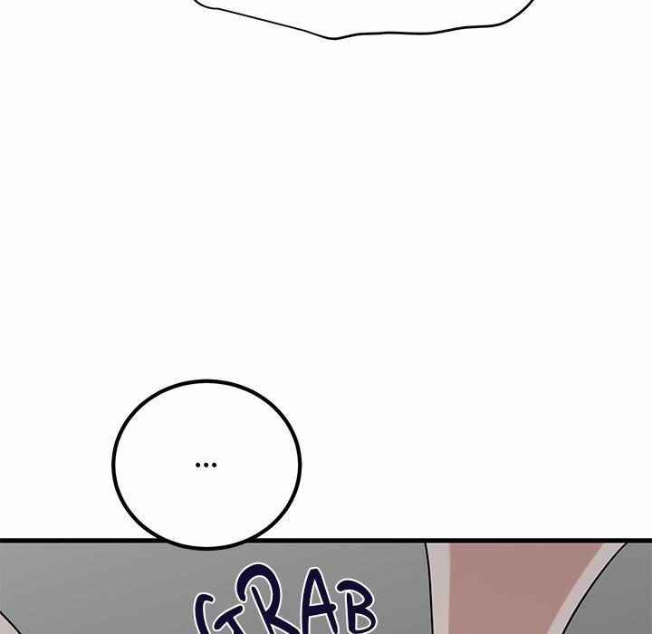 A Turning Point 93 trang 41