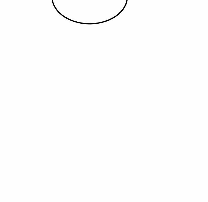 A Turning Point 93 trang 43