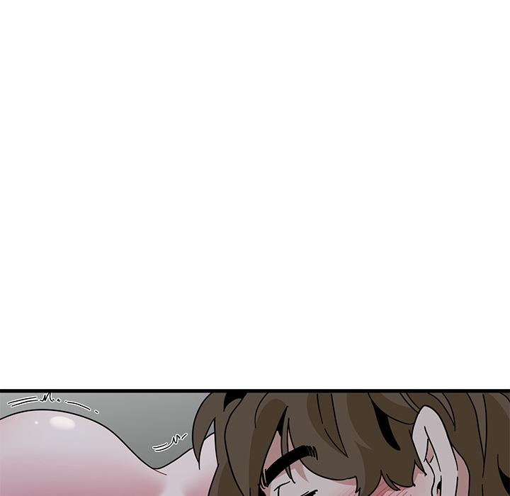 A Turning Point 93 trang 48