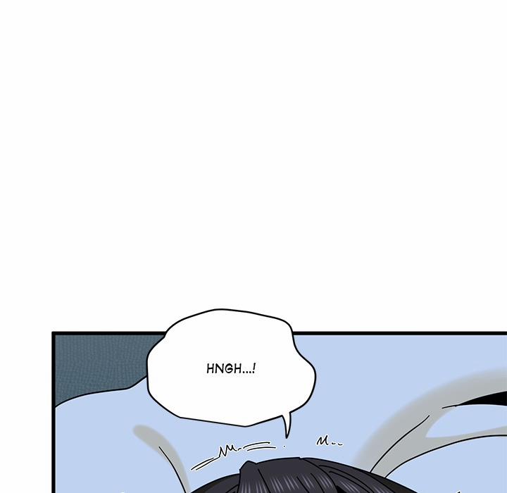 A Turning Point 93 trang 50