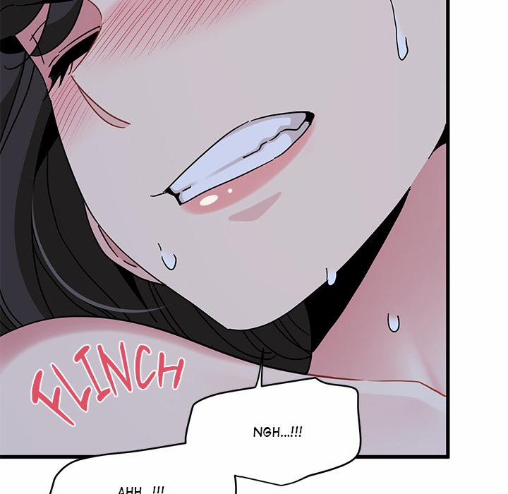 A Turning Point 93 trang 54