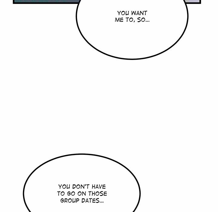 A Turning Point 93 trang 6