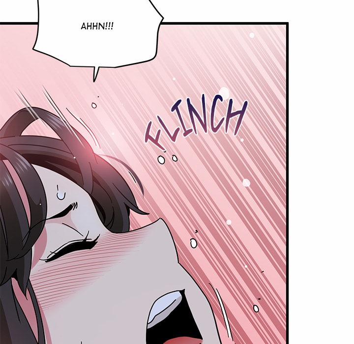 A Turning Point 93 trang 60