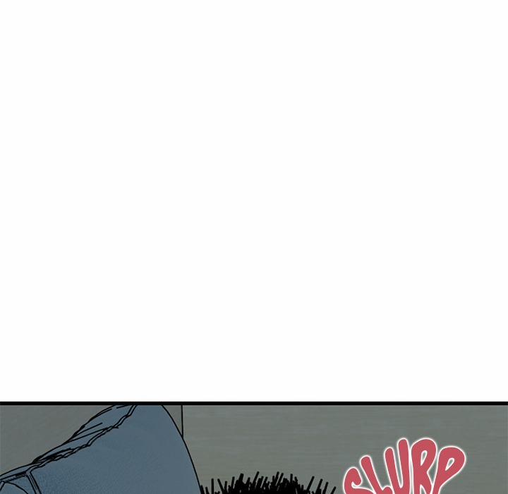 A Turning Point 93 trang 62