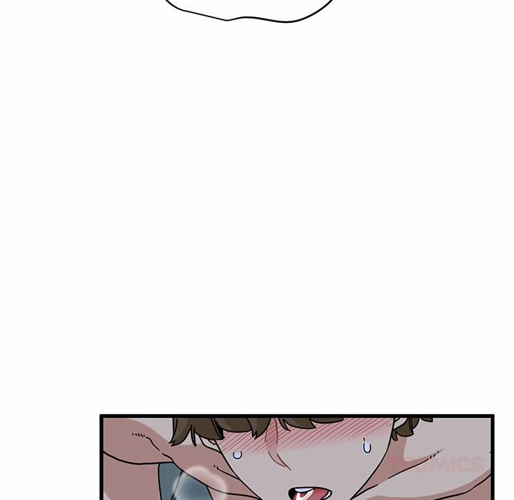 A Turning Point 93 trang 65