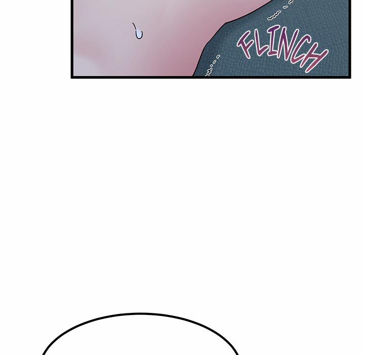 A Turning Point 93 trang 67