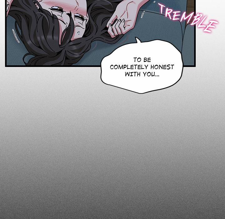 A Turning Point 93 trang 77