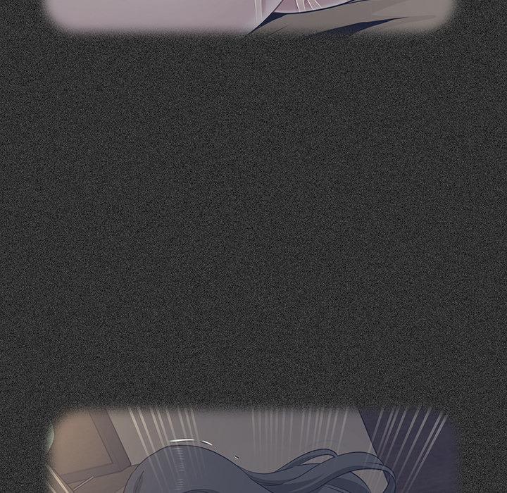 A Turning Point 93 trang 79