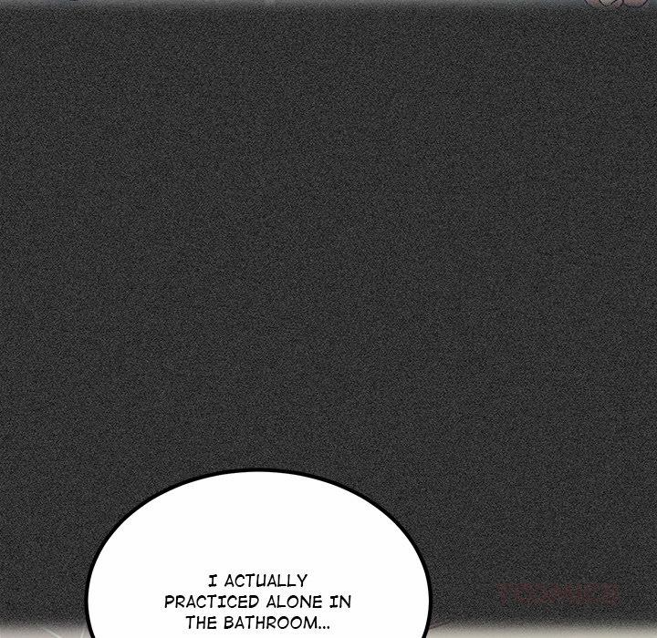 A Turning Point 93 trang 83