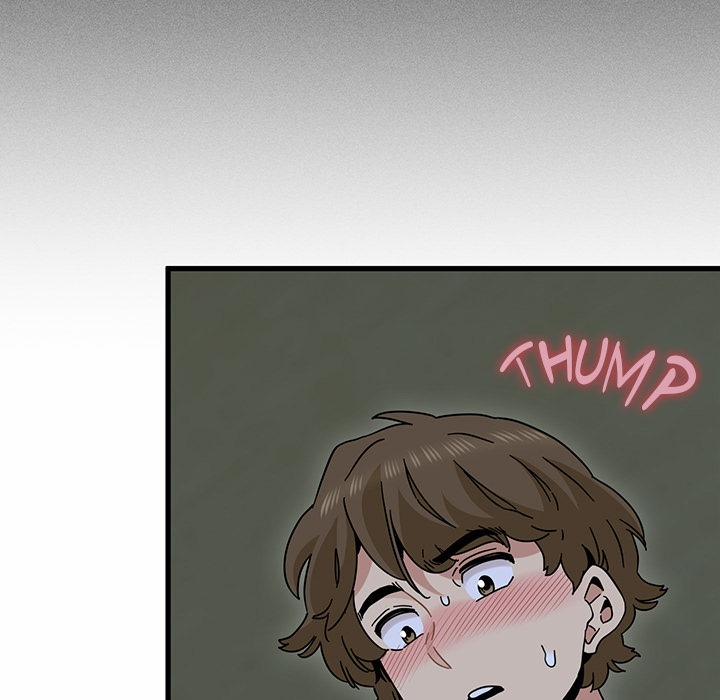 A Turning Point 93 trang 86