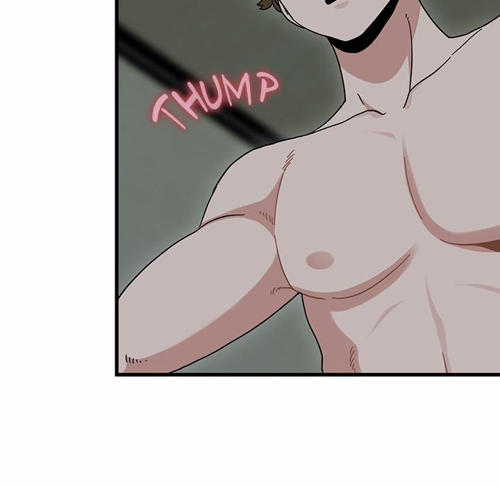 A Turning Point 93 trang 87