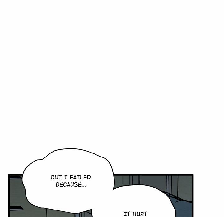 A Turning Point 93 trang 90