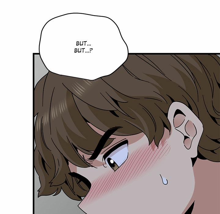 A Turning Point 93 trang 93