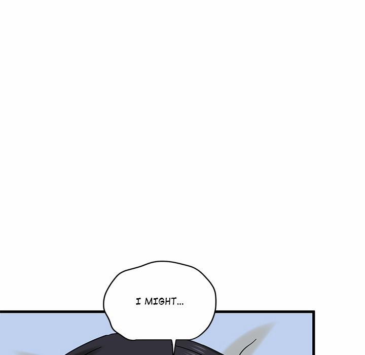 A Turning Point 93 trang 95