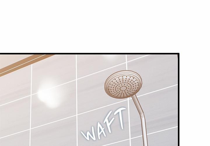 A Turning Point 94 trang 0