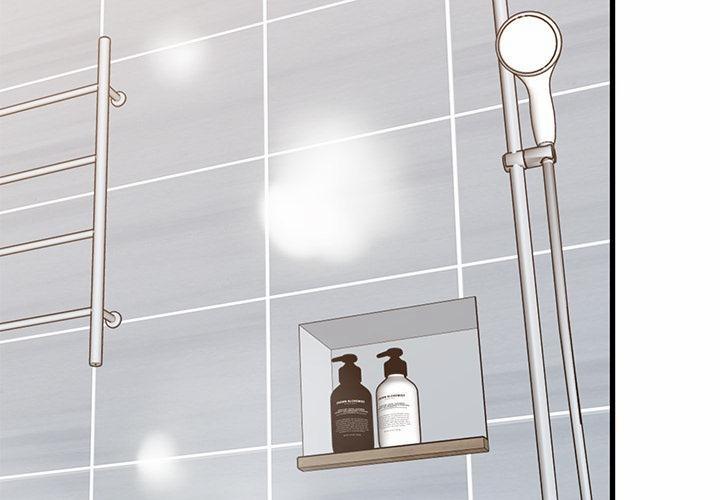 A Turning Point 94 trang 1