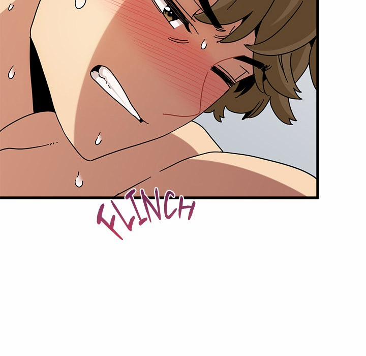 A Turning Point 94 trang 103