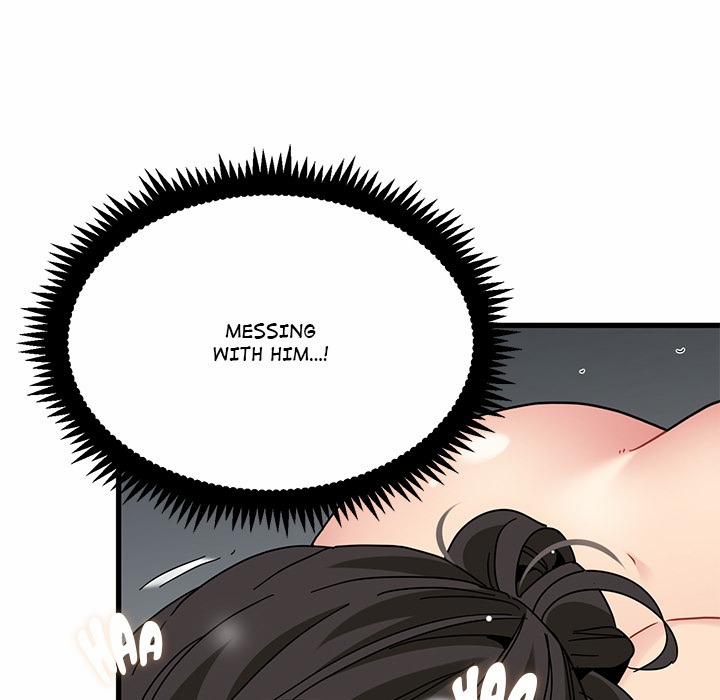 A Turning Point 94 trang 104